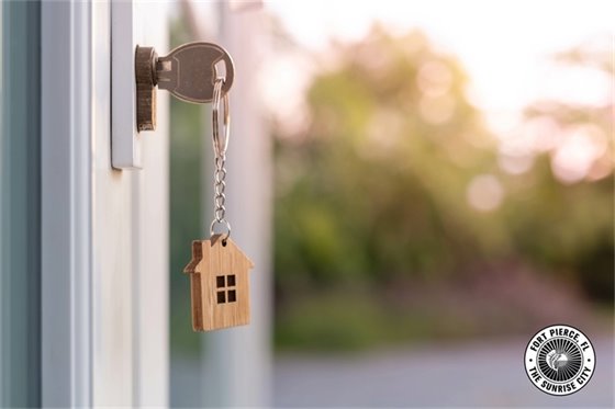 Home Assistance Program