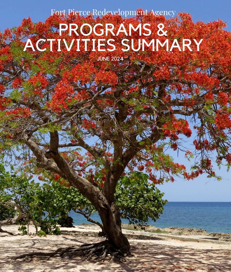 FPRA Report June 2024