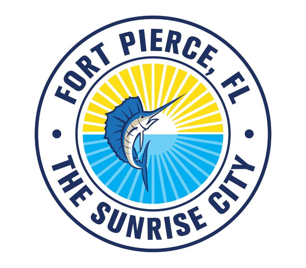 Fort Pierce Florida Homepage